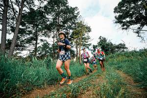 BIB: 
                            <button type="button" onclick="openModal(26026993)" class="btn btn-primary btn-sm float-right btn-popup" data-toggle="modal" data-target=".modal-high-quality">
                        <i class="fas fa-shopping-cart"></i> Add to Cart
                    </button>
                                            <button type="button" onclick="isThisMe(26026993, true)" class="btn btn-success btn-sm float-right btn-popup btn-isme hidden" data-toggle="tooltip" data-placement="bottom" title="นี่คือรูปของคุณใช่ไหม คลิกที่นี่เพื่อเอาเข้าอัลบั้ม">
                        <i class="fas fa-plus"></i> Add to album
                    </button>
                    <button type="button" onclick="isThisMe(26026993, false)" class="btn btn-warning btn-sm float-right btn-popup btn-isnotme hidden">
                        <i class="fas fa-ban"></i> Remove from album
                    </button>